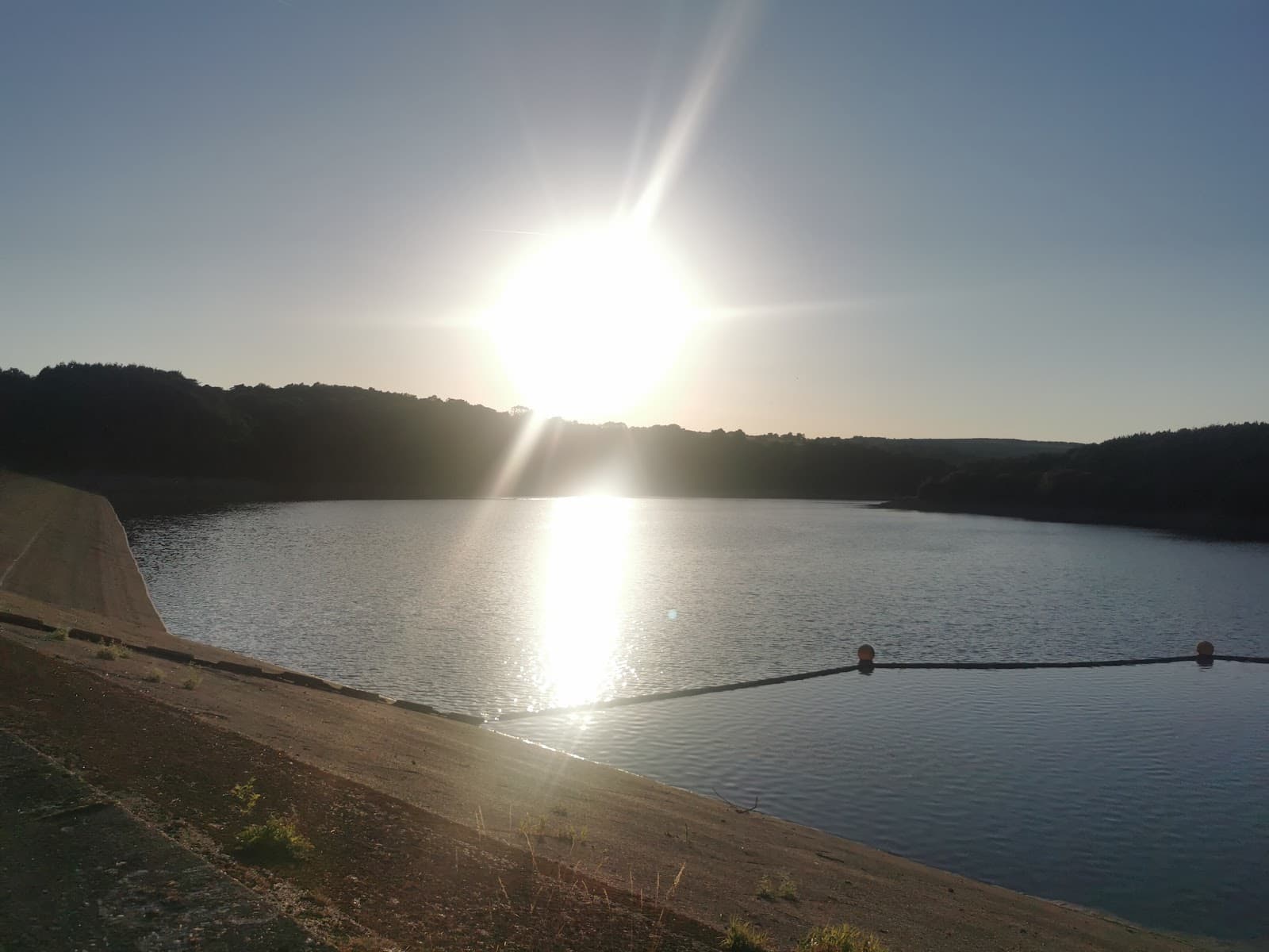 Tittesworth Water & Visitor Centre - Image 1