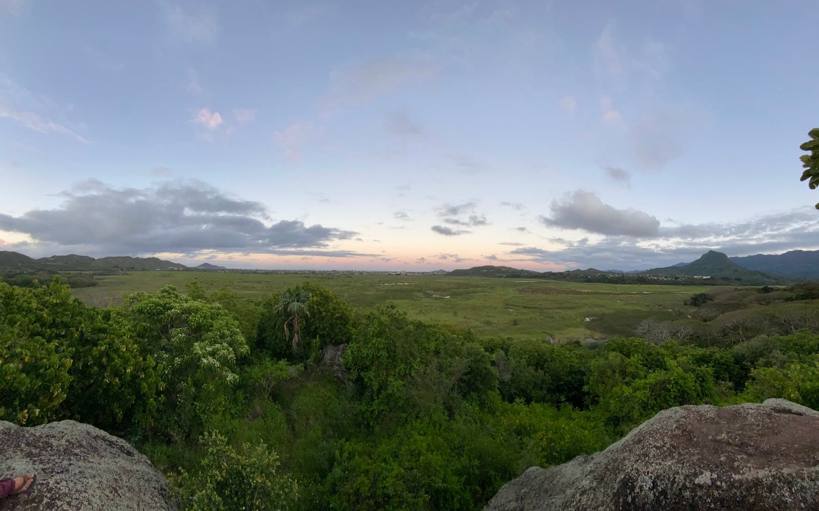 Na Pohaku o Hauwahine - Image 1