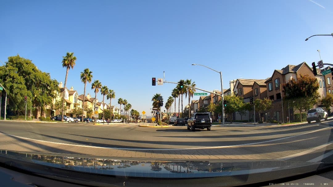 Otay Ranch - Image 1