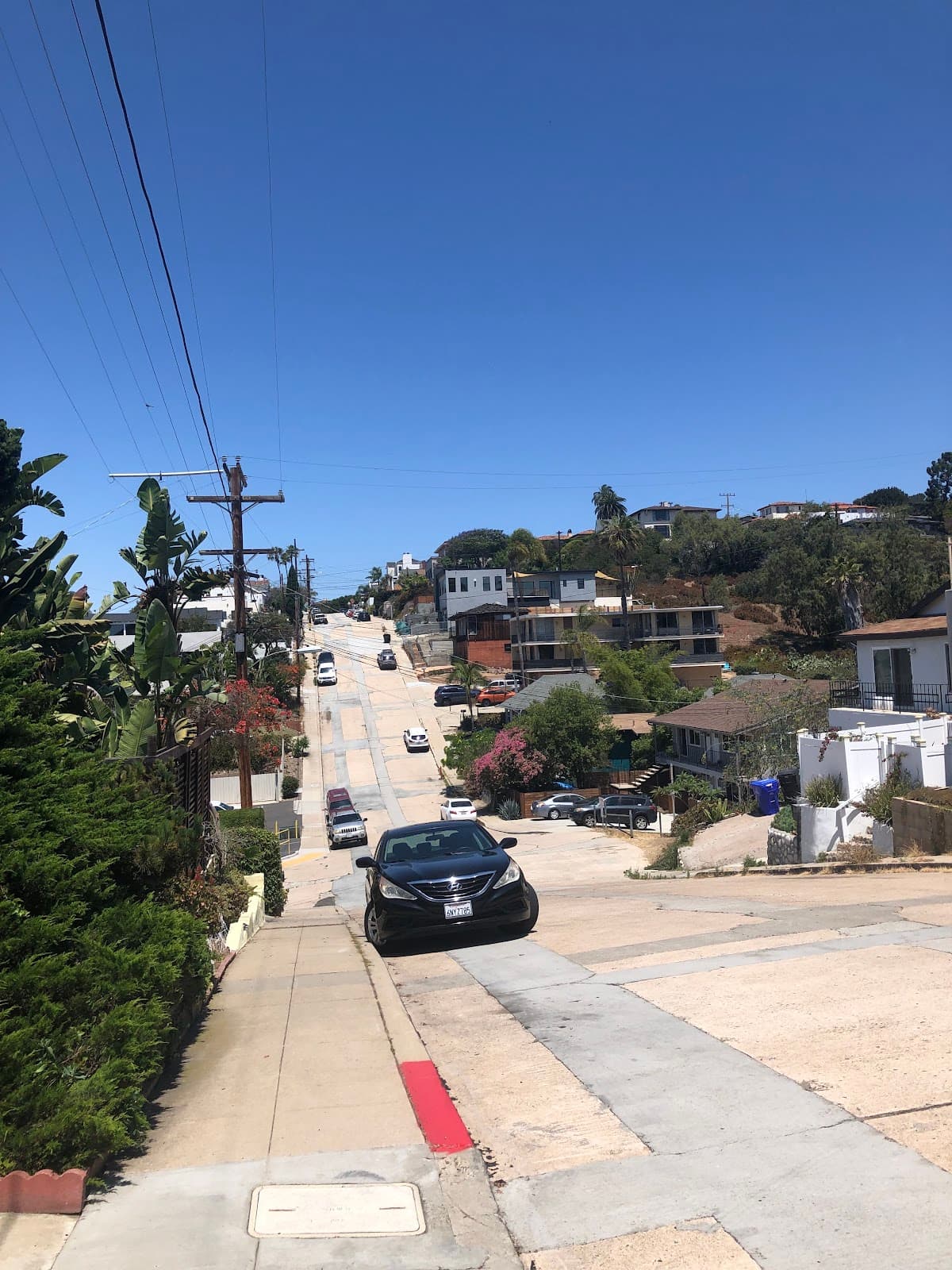 Mission Hills - Image 1