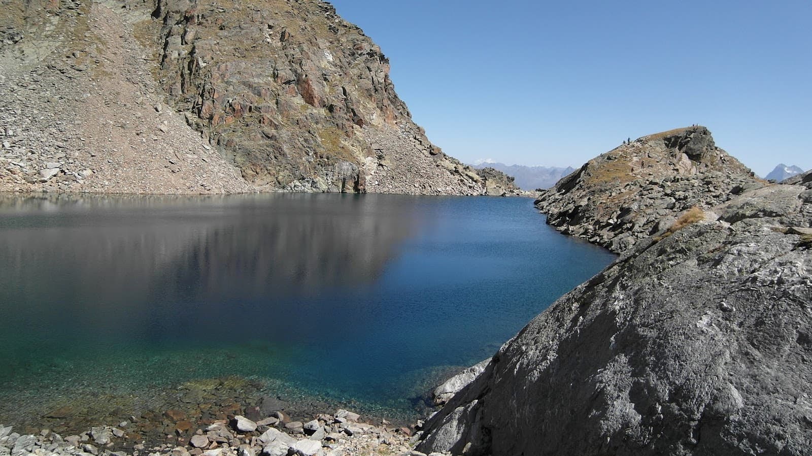 Furgler (3004 m) - Image 1