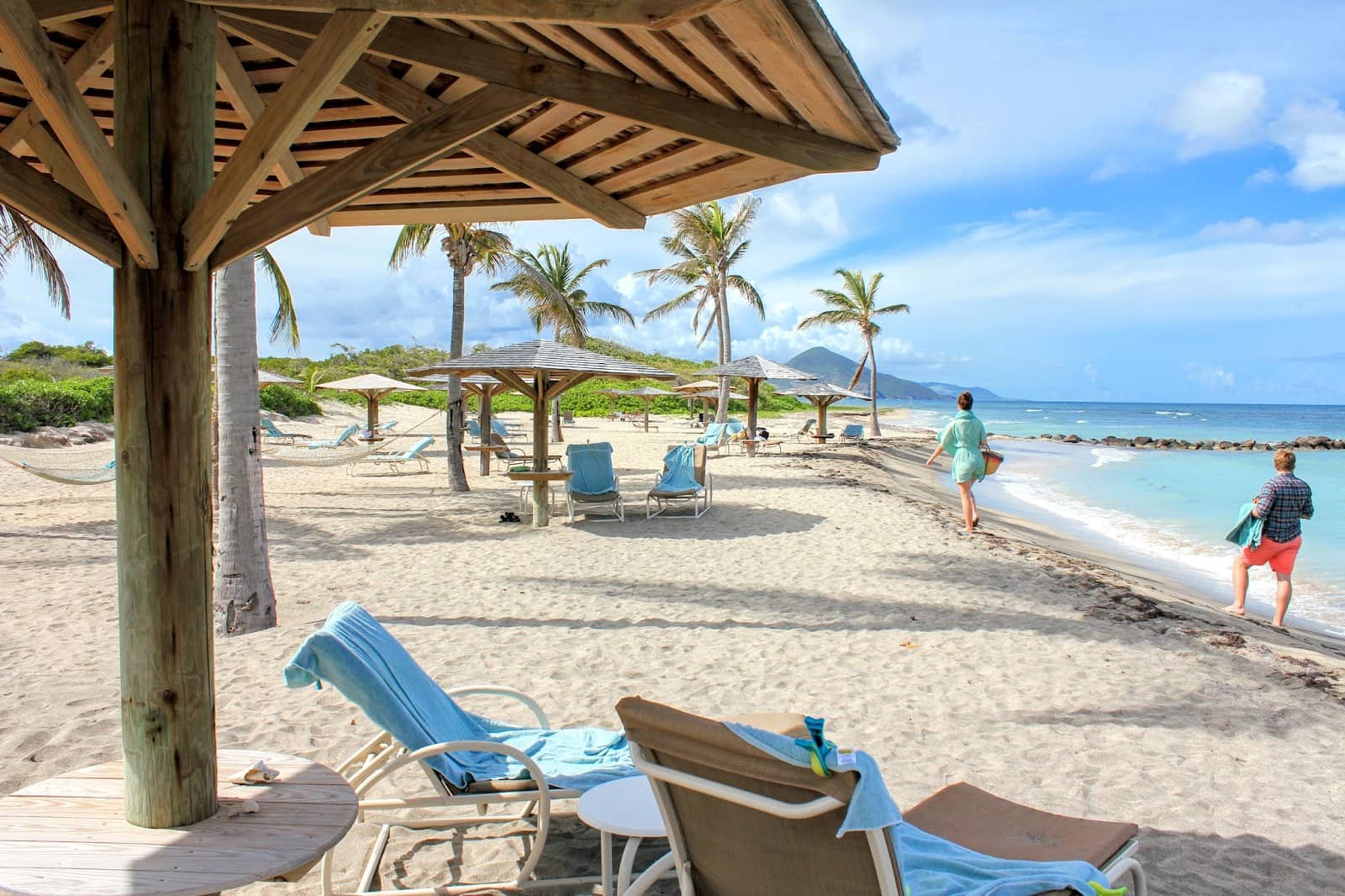 Thursday Night BBQ Extravaganza