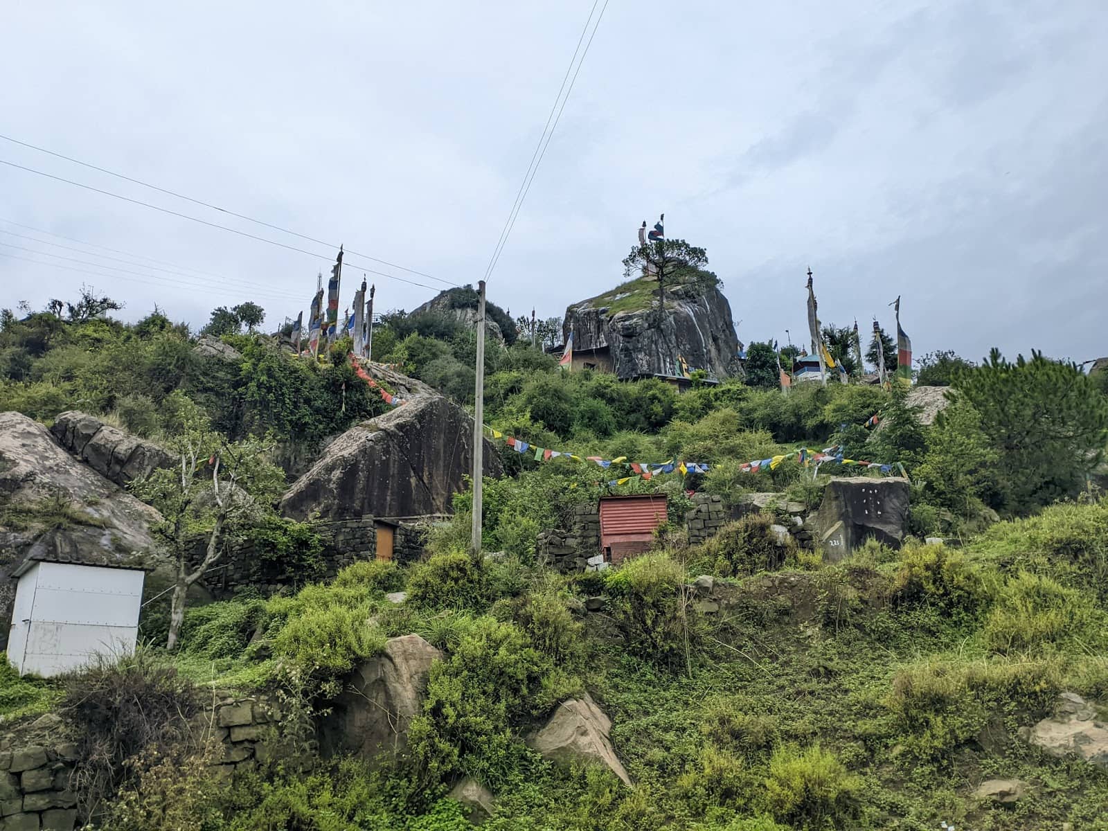 Third hero image