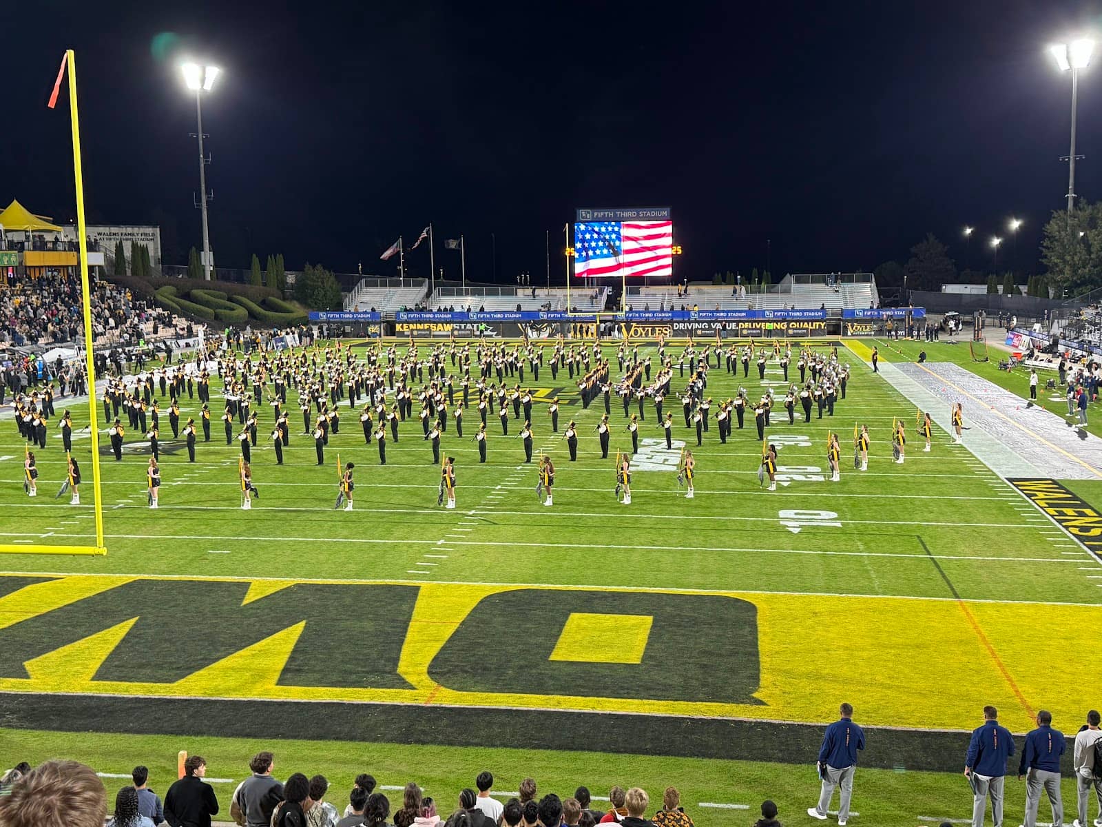 Atlanta United Matches