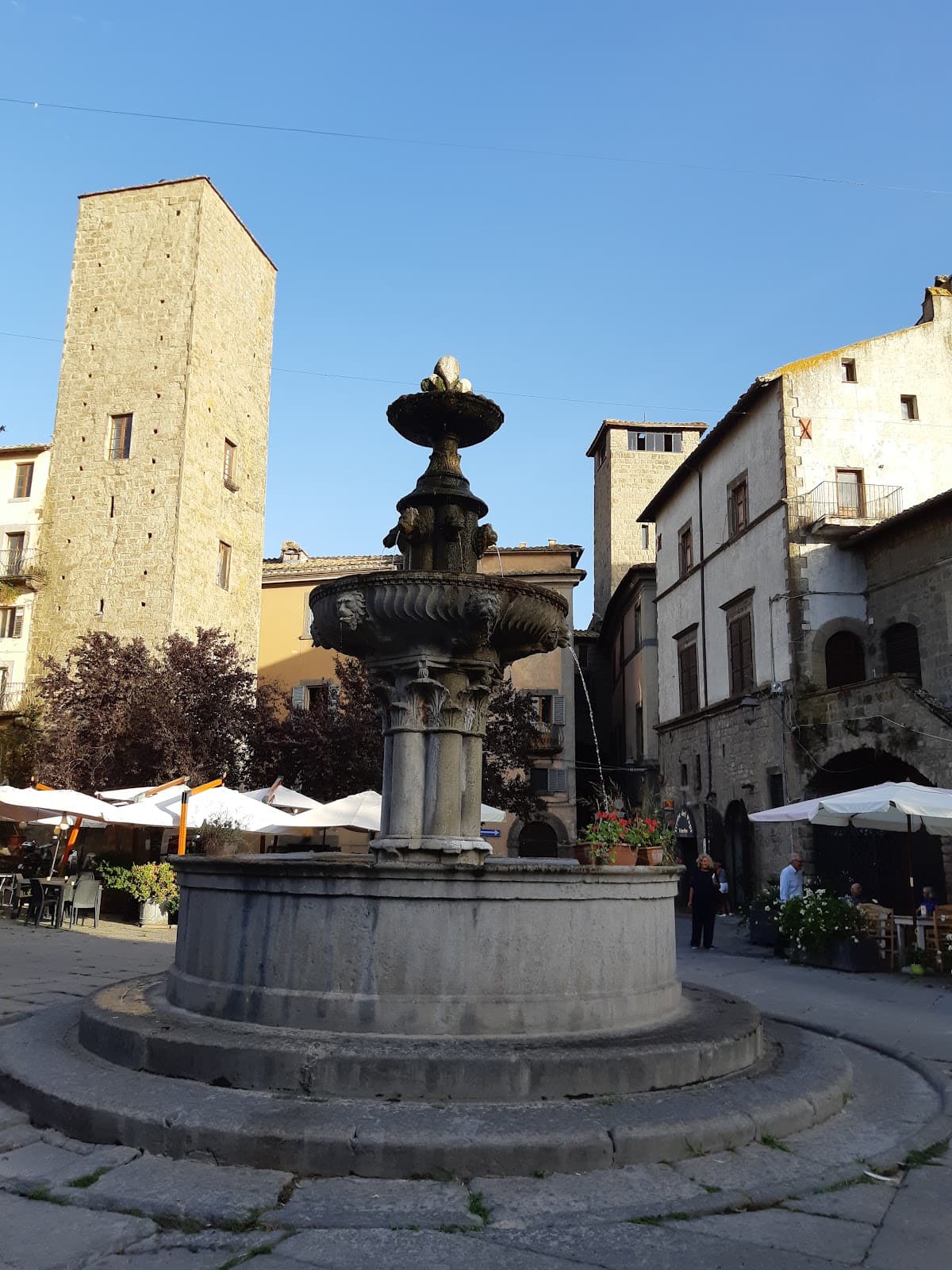 Viterbo - Image 1