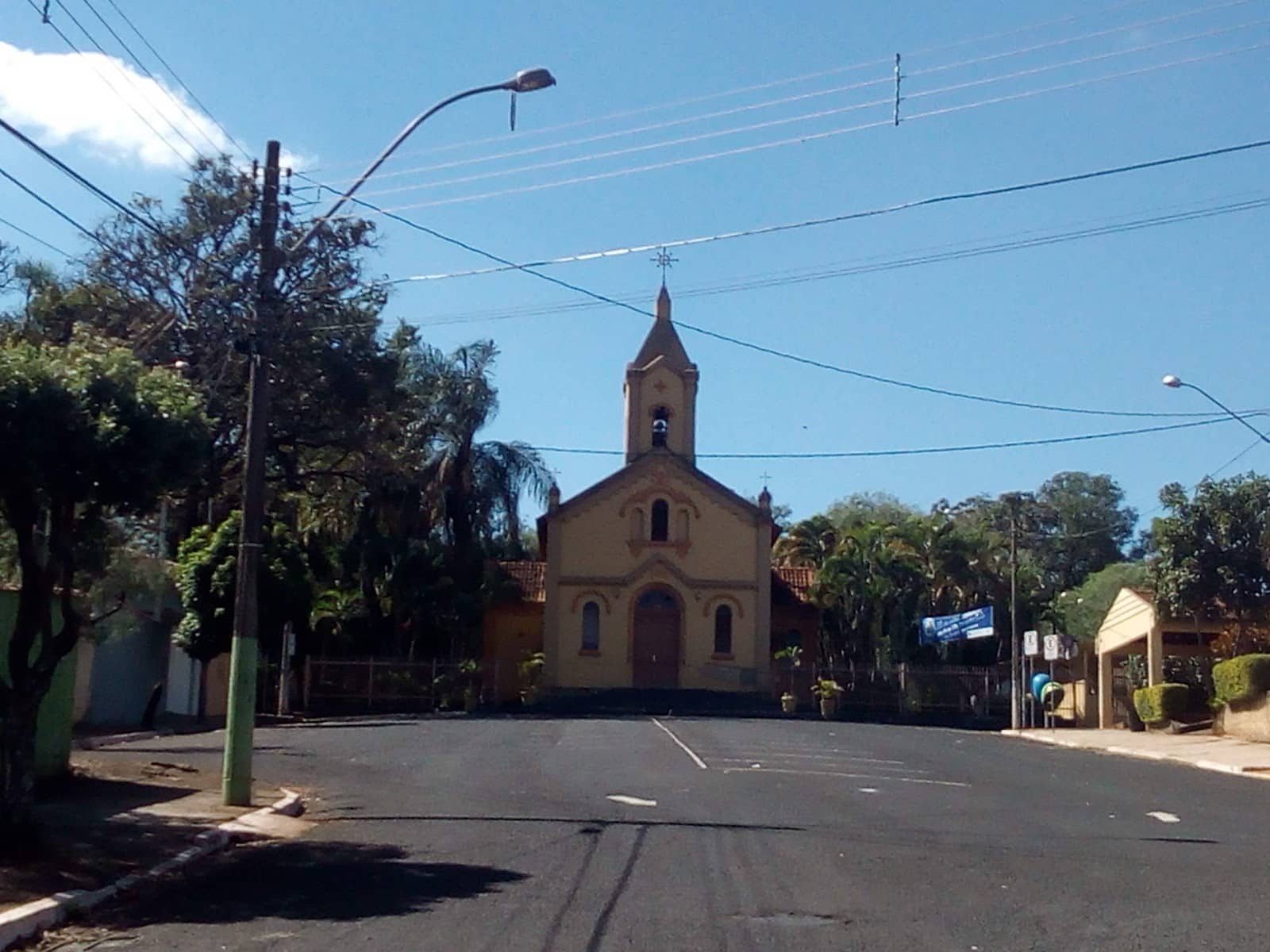 Queijos Lagoa