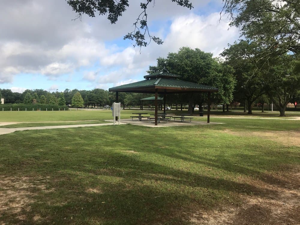 Independence Community Park - Image 1