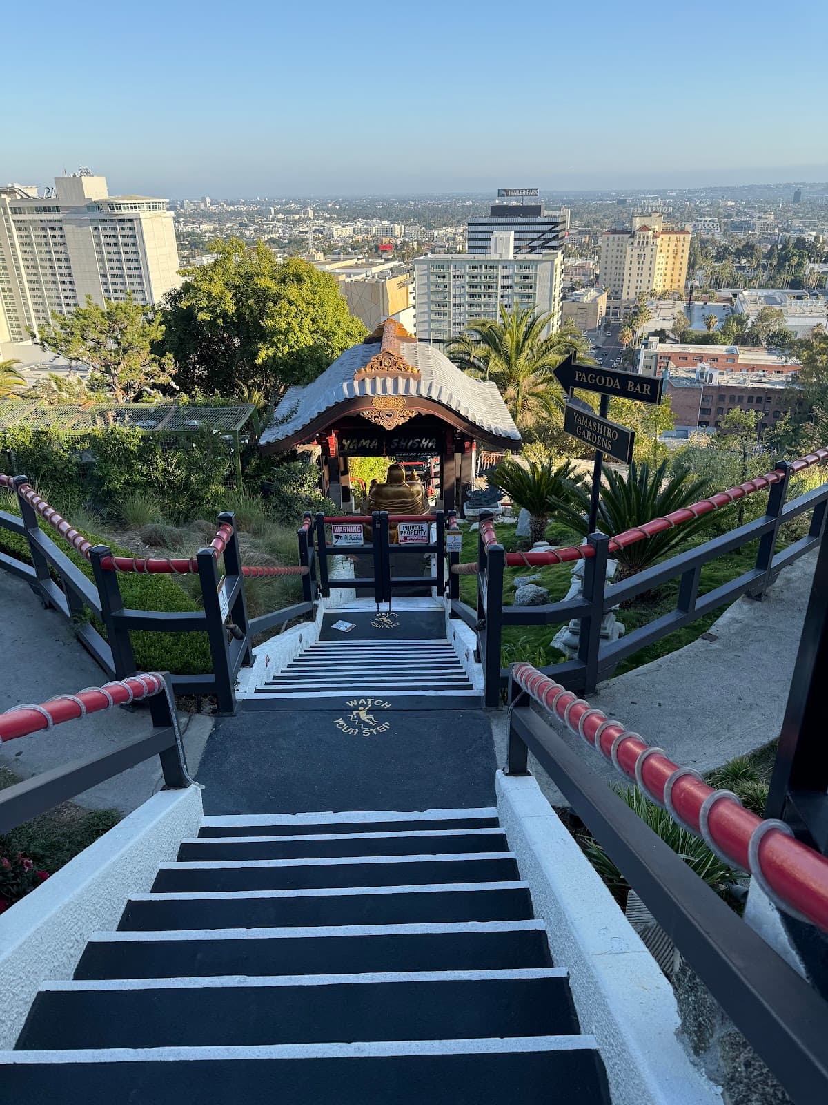 1999 N Sycamore Ave, Los Angeles, CA 90068 - Image 1