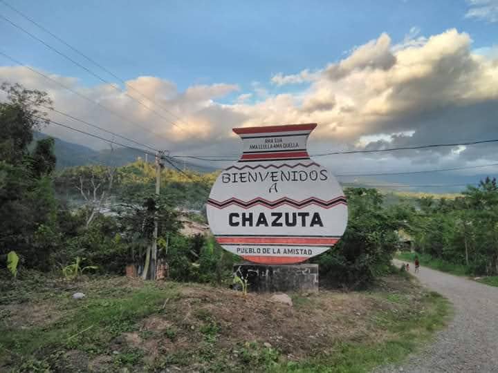 Vertical photo