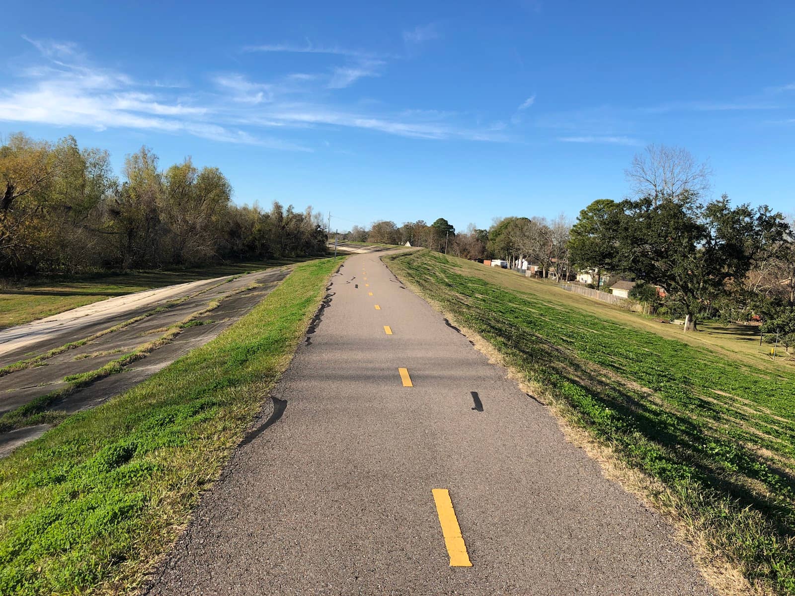 Family Fun & Exercise