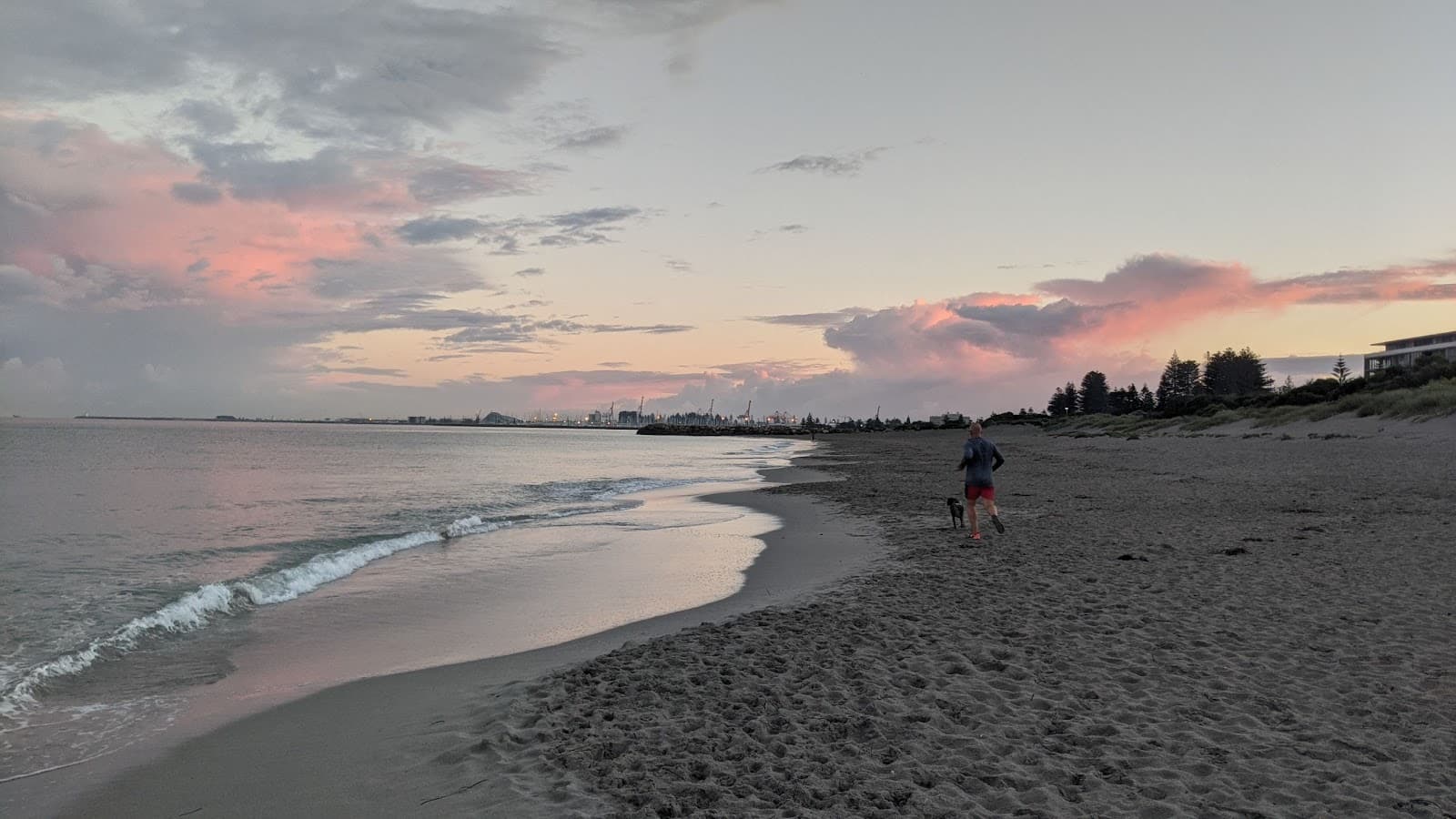 South Fremantle - Image 1