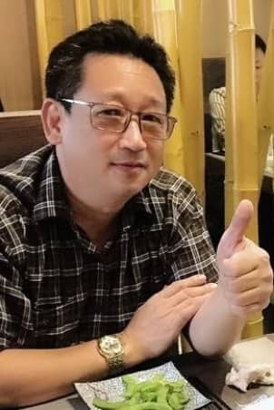 Kayaking & Bamboo Boating