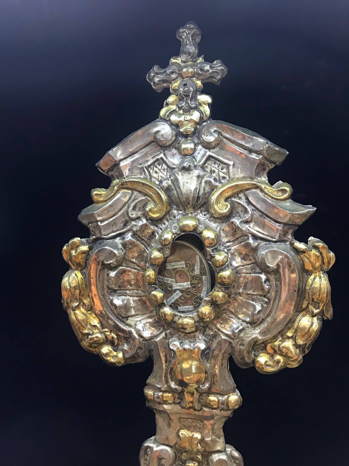 Genealogical Research Hub