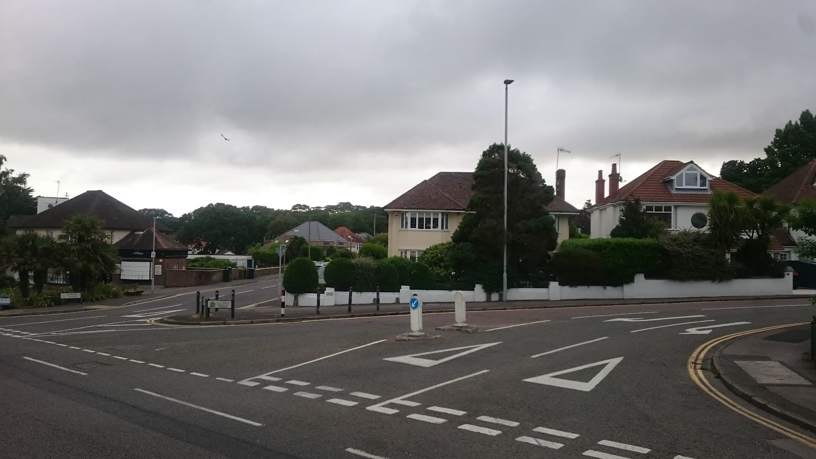 Lilliput Poole - Image 1