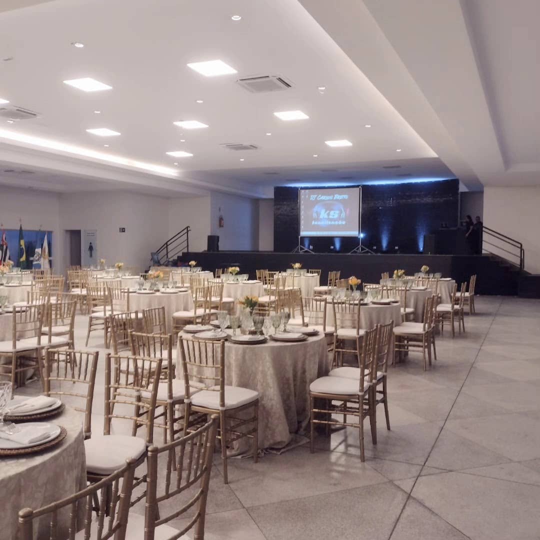 Arquitetura Histórica