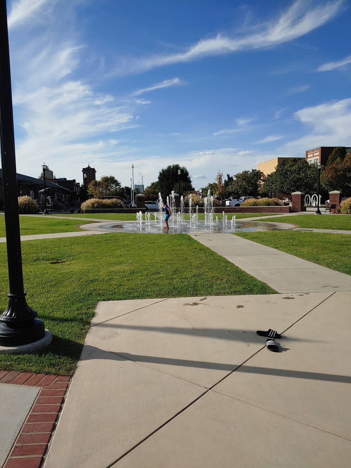 Community-Shaped Design