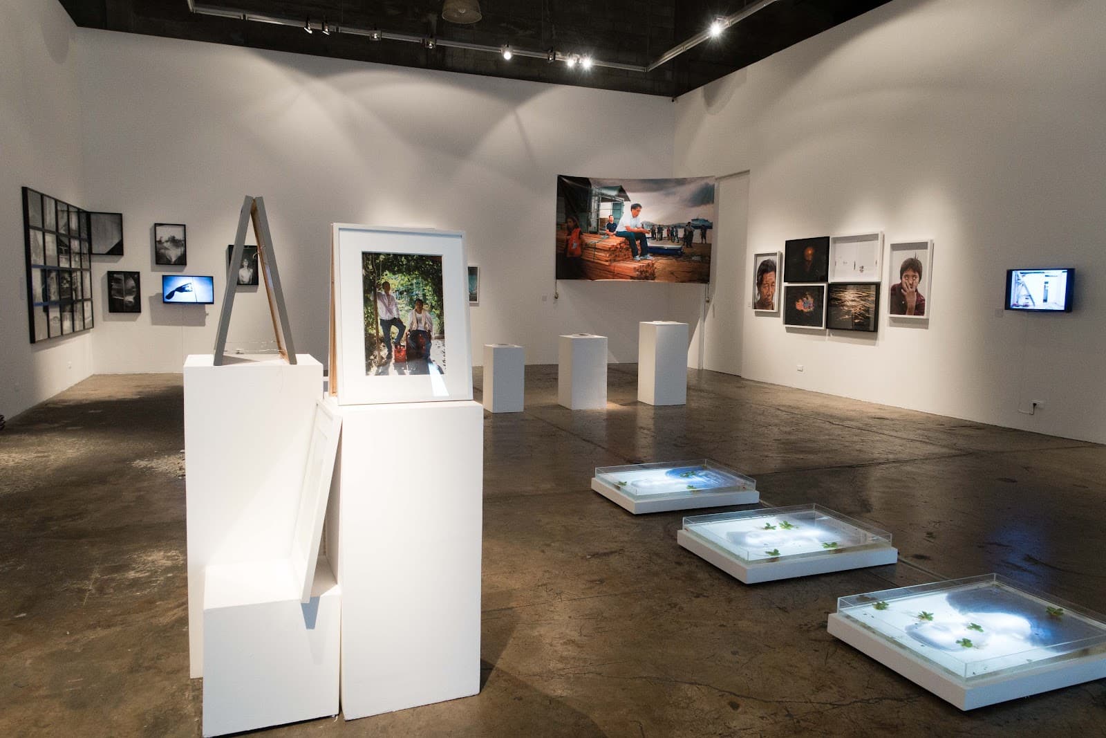 Finale Art File - Image 1