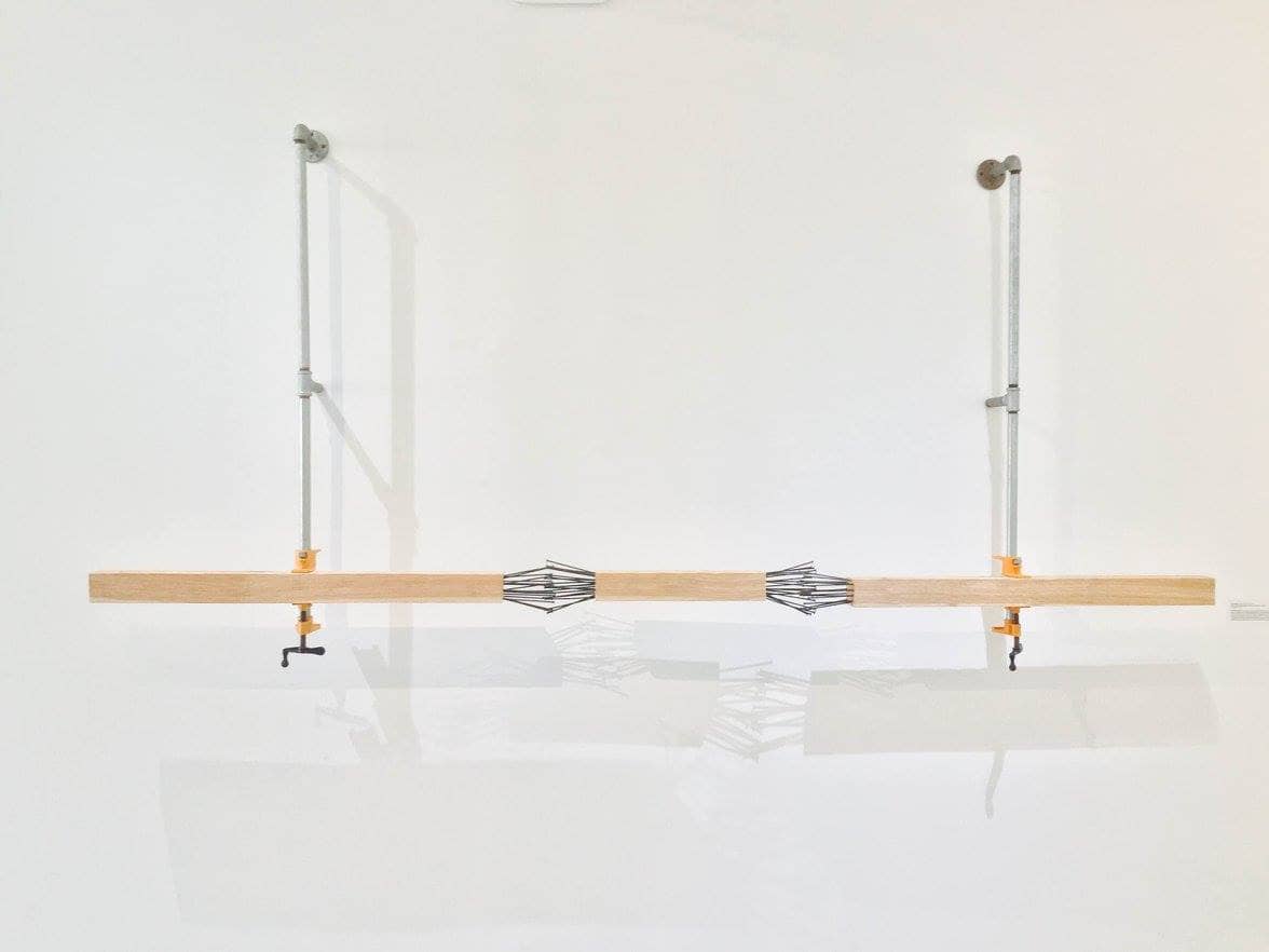 Outdoor Evening Ambiance