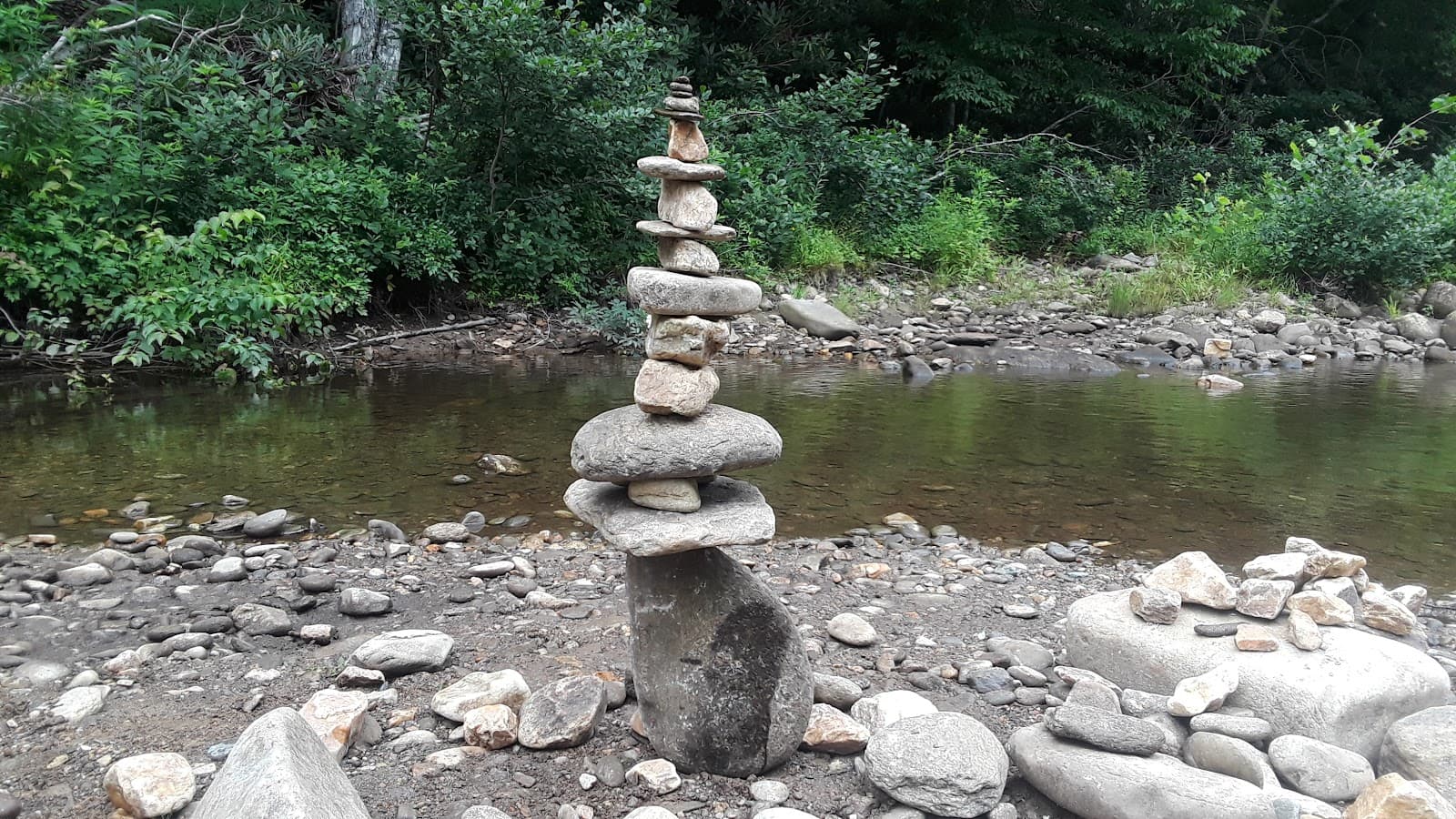 Double Island Park - Image 1