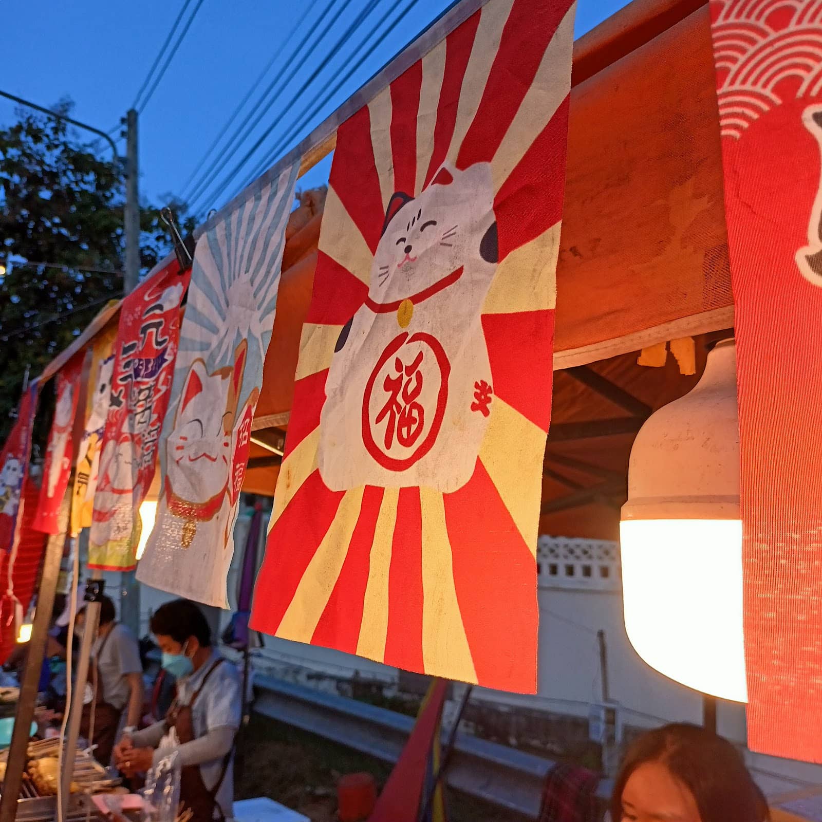 Live Music Entertainment