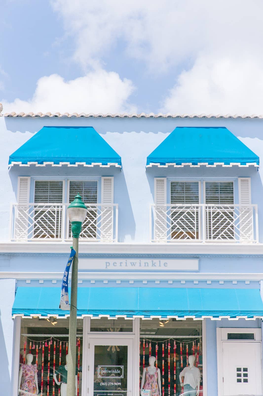 Exceptional Customer Service