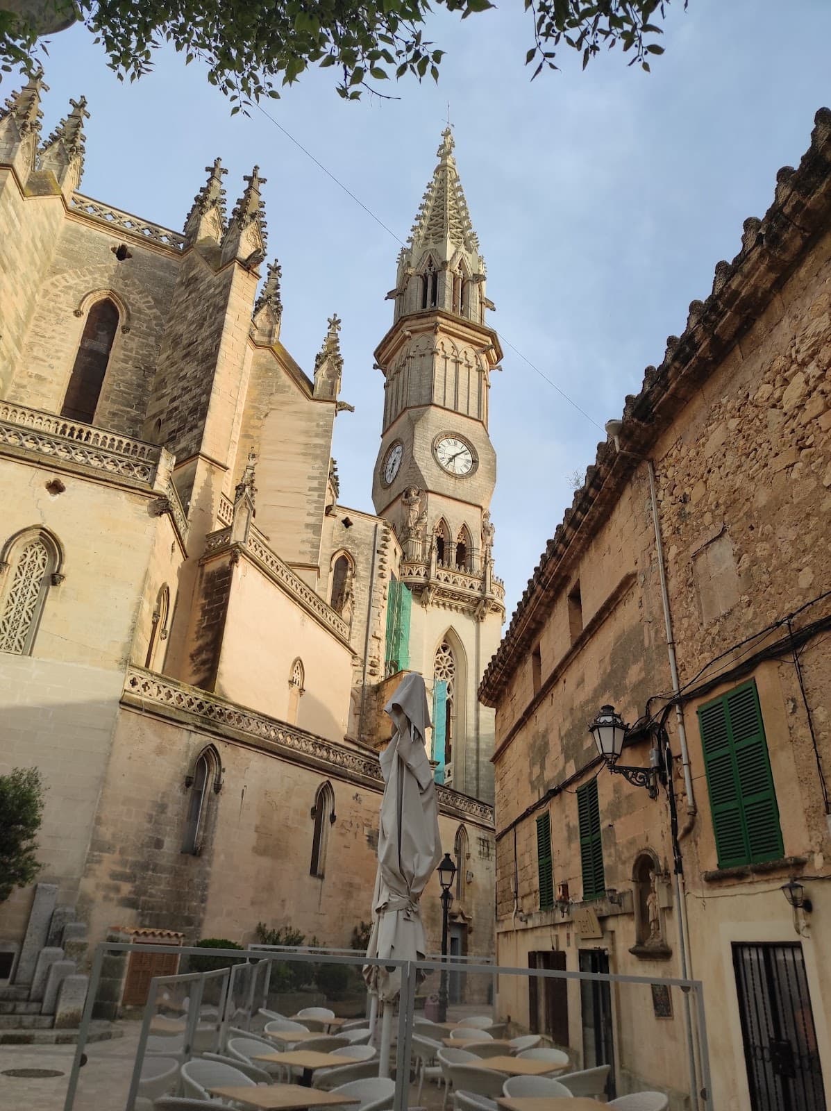 Manacor - Image 1