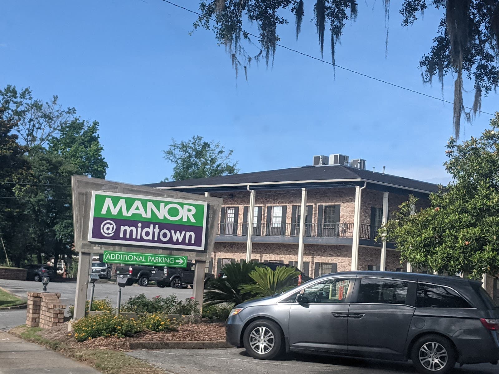 Midtown - Image 1