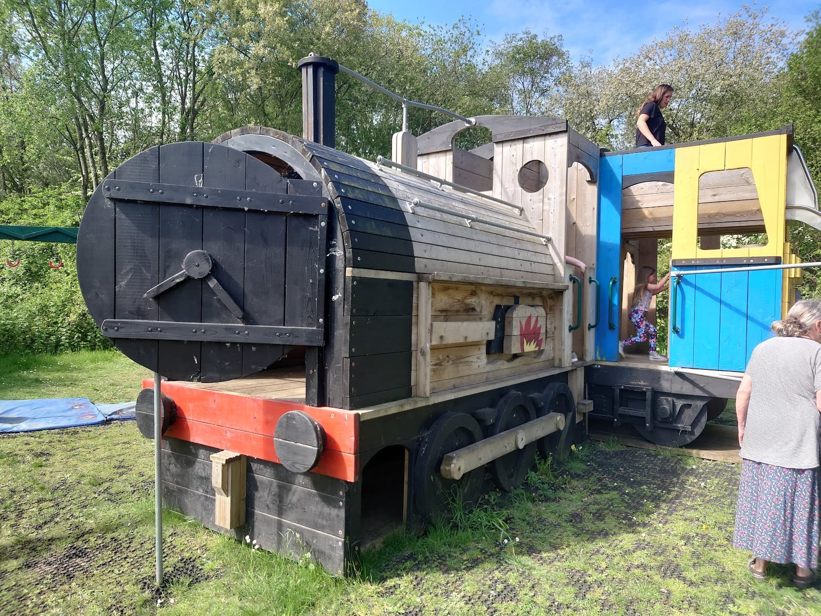 Purbeck Way Dorset - Image 1