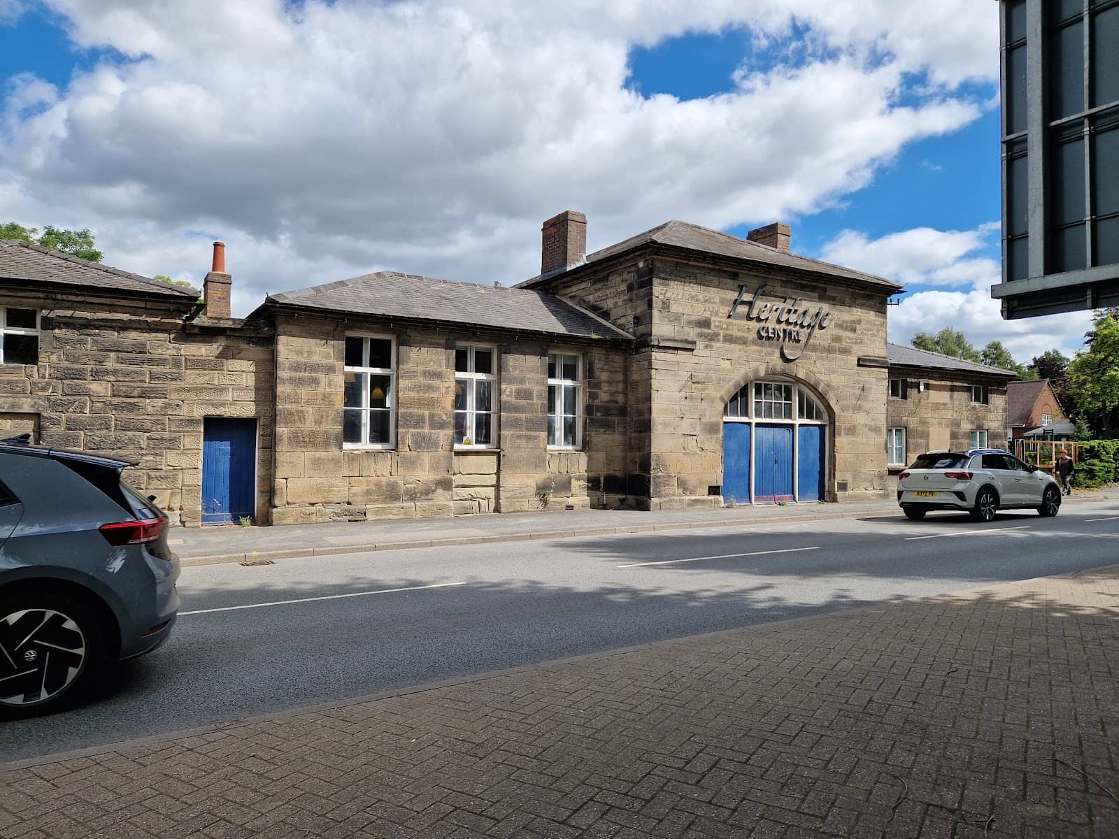 Artisan Craft Markets