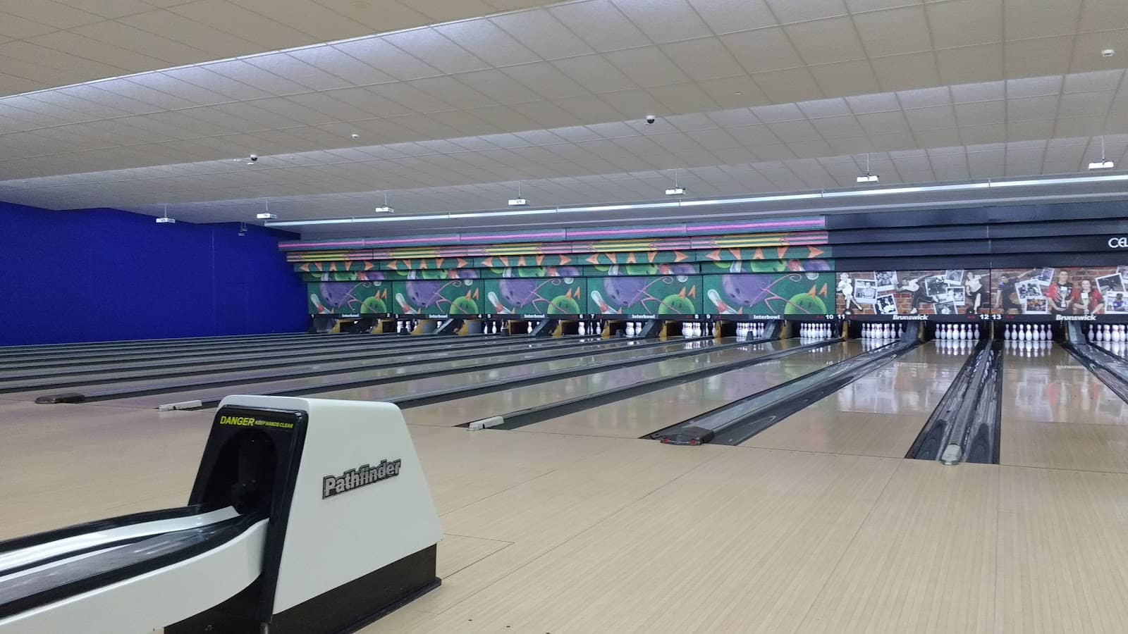 Affordable Family Fun