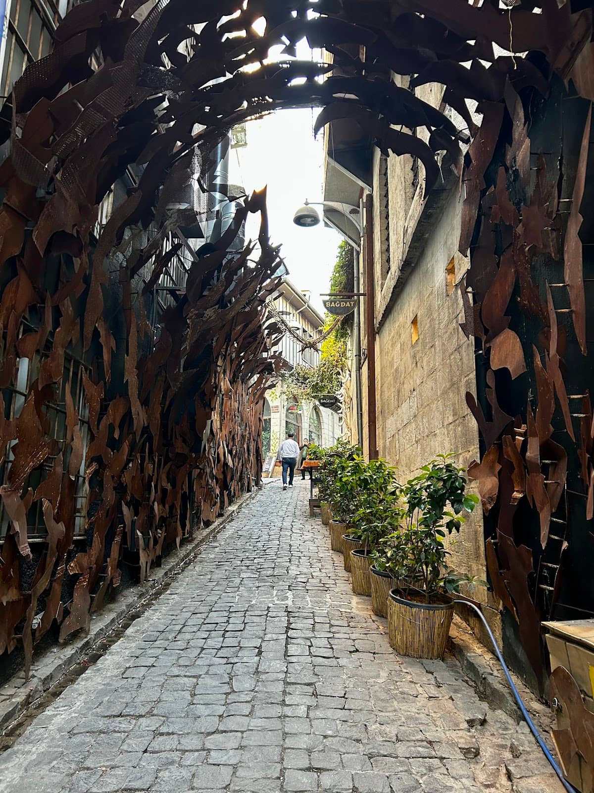 Toy Museum