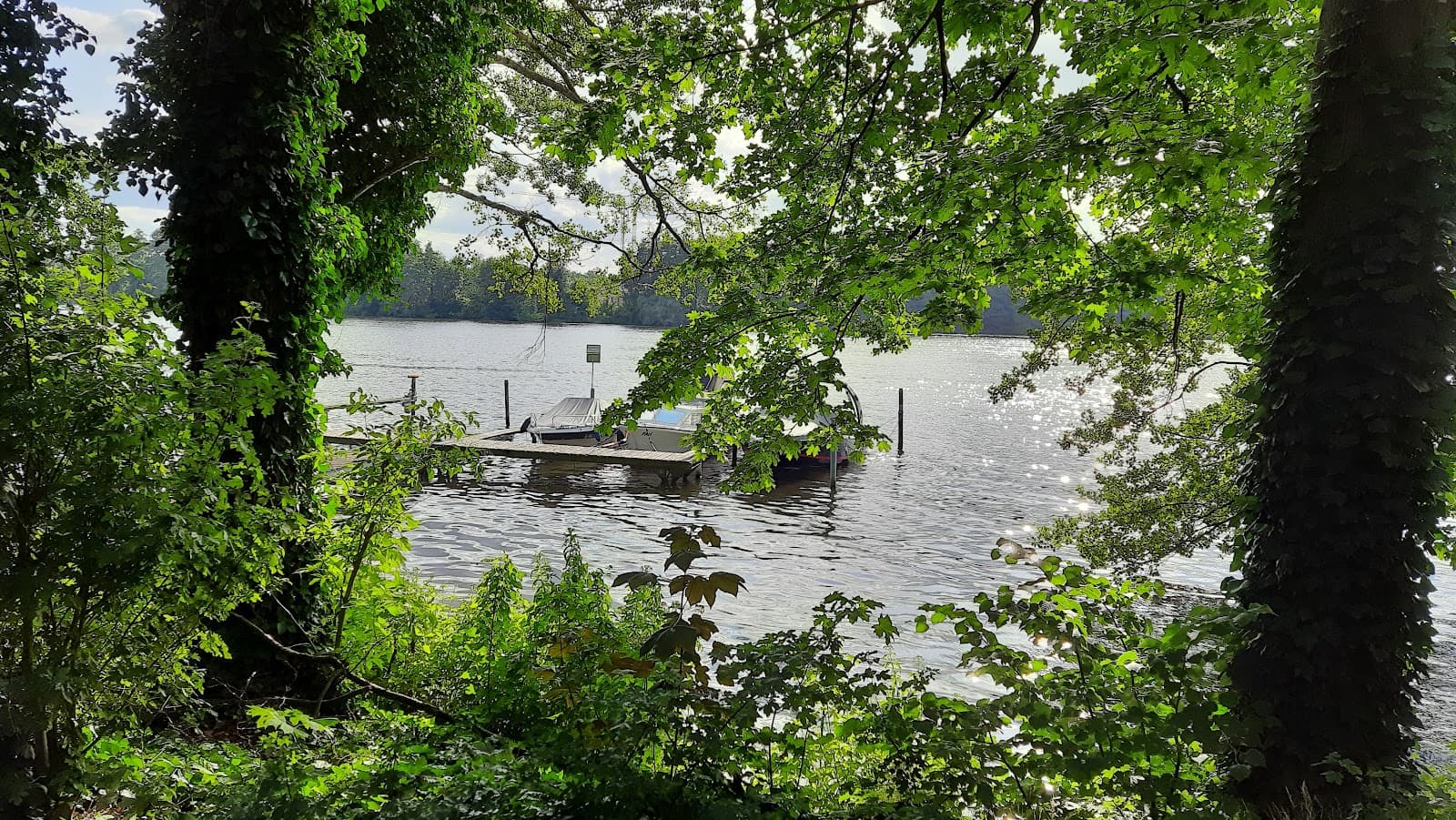 Konradshöhe - Image 1