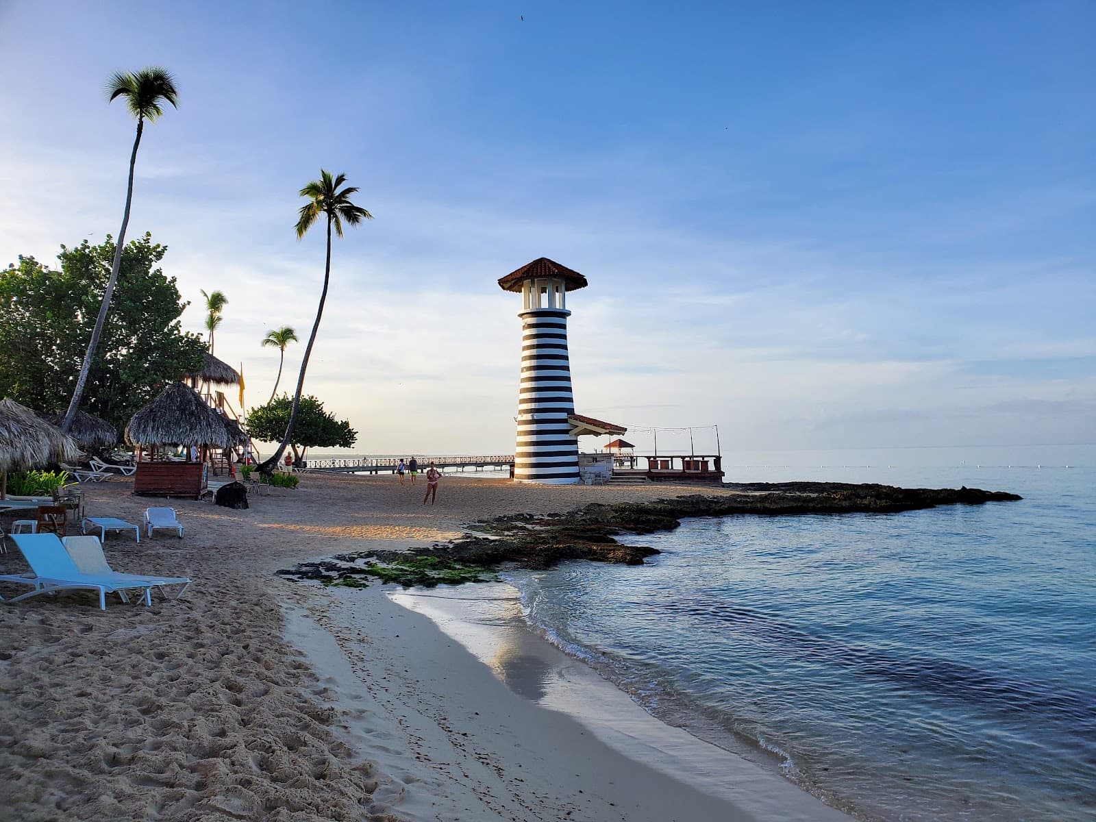 Faro Dominicus - Image 1