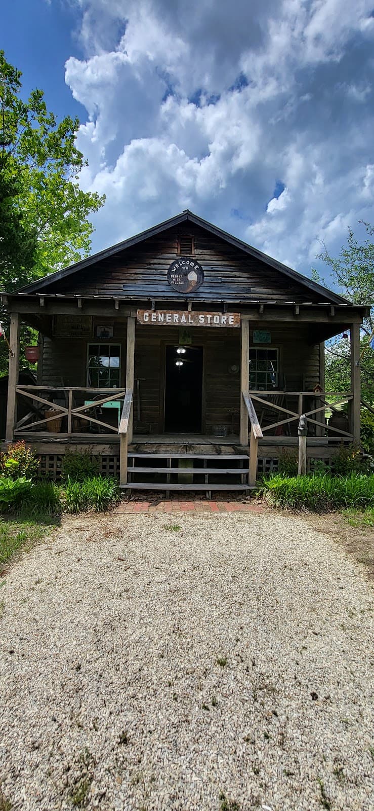 Clover Hill Village - Image 1