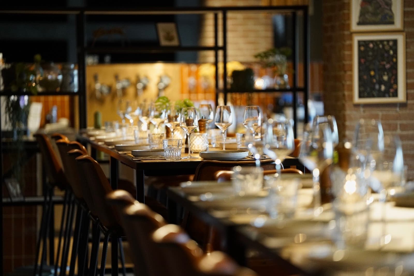 Gagelbos & Fort de Gagel - Image 1