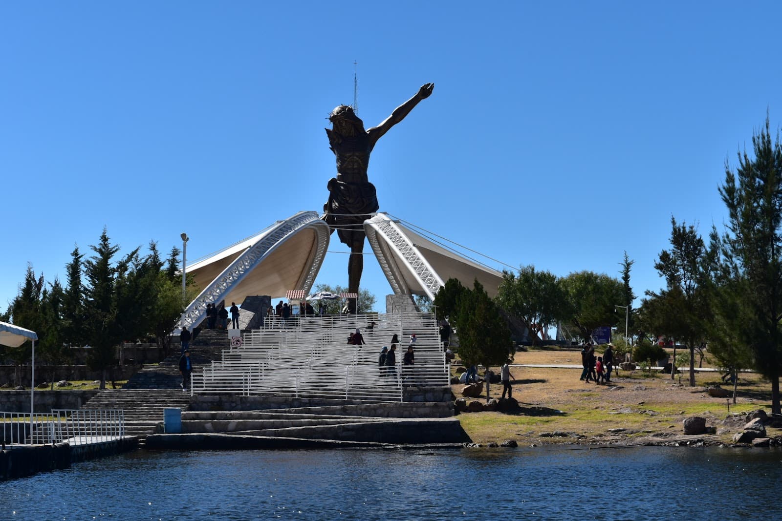 San José de Gracia - Image 1