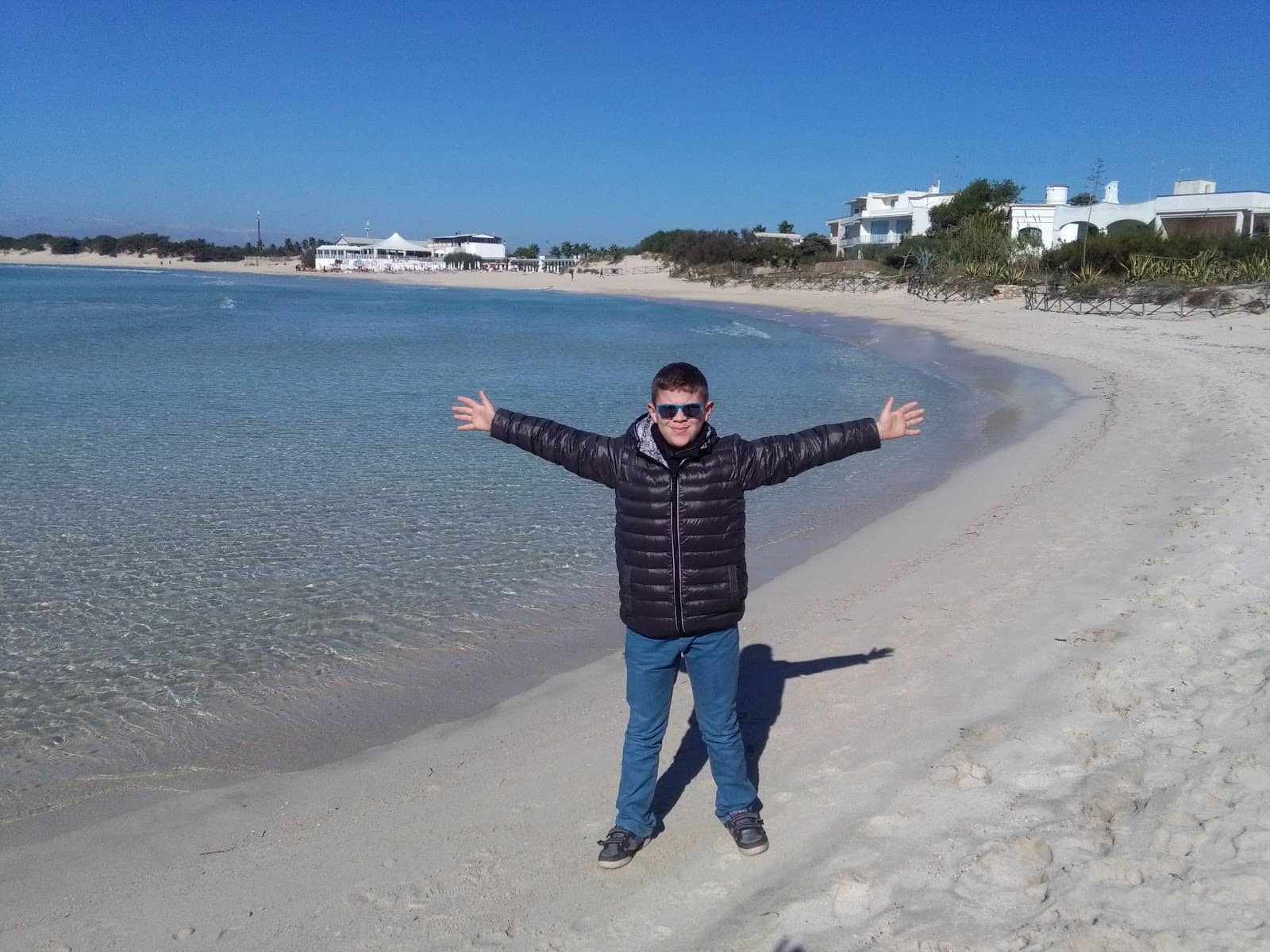 Third hero image