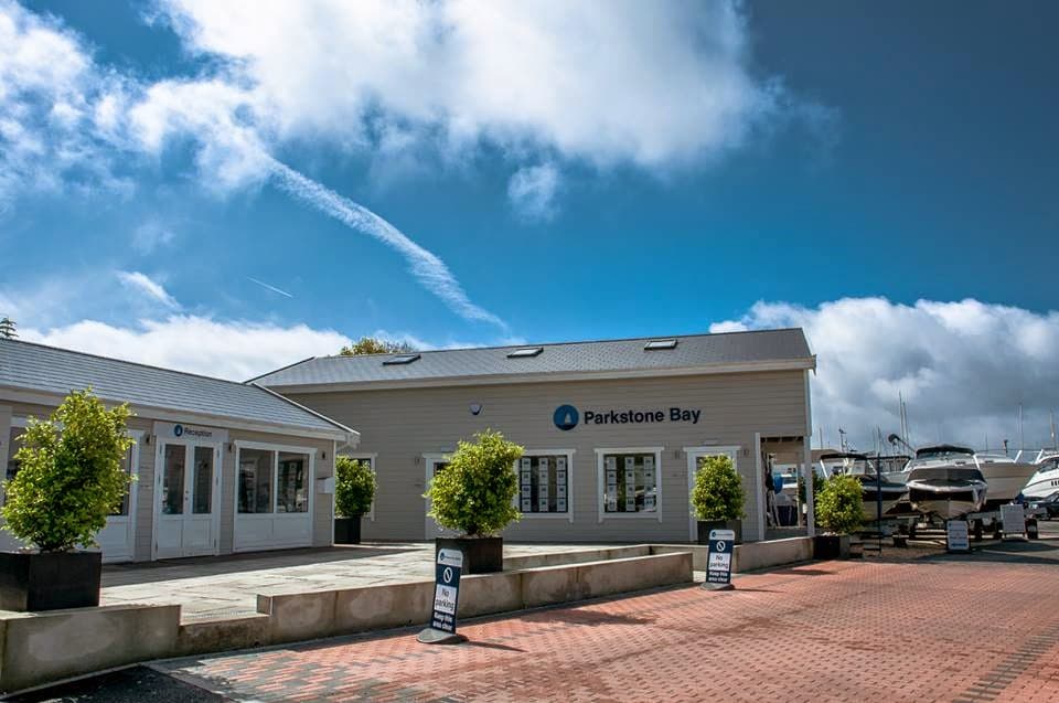 Parkstone Bay - Image 1