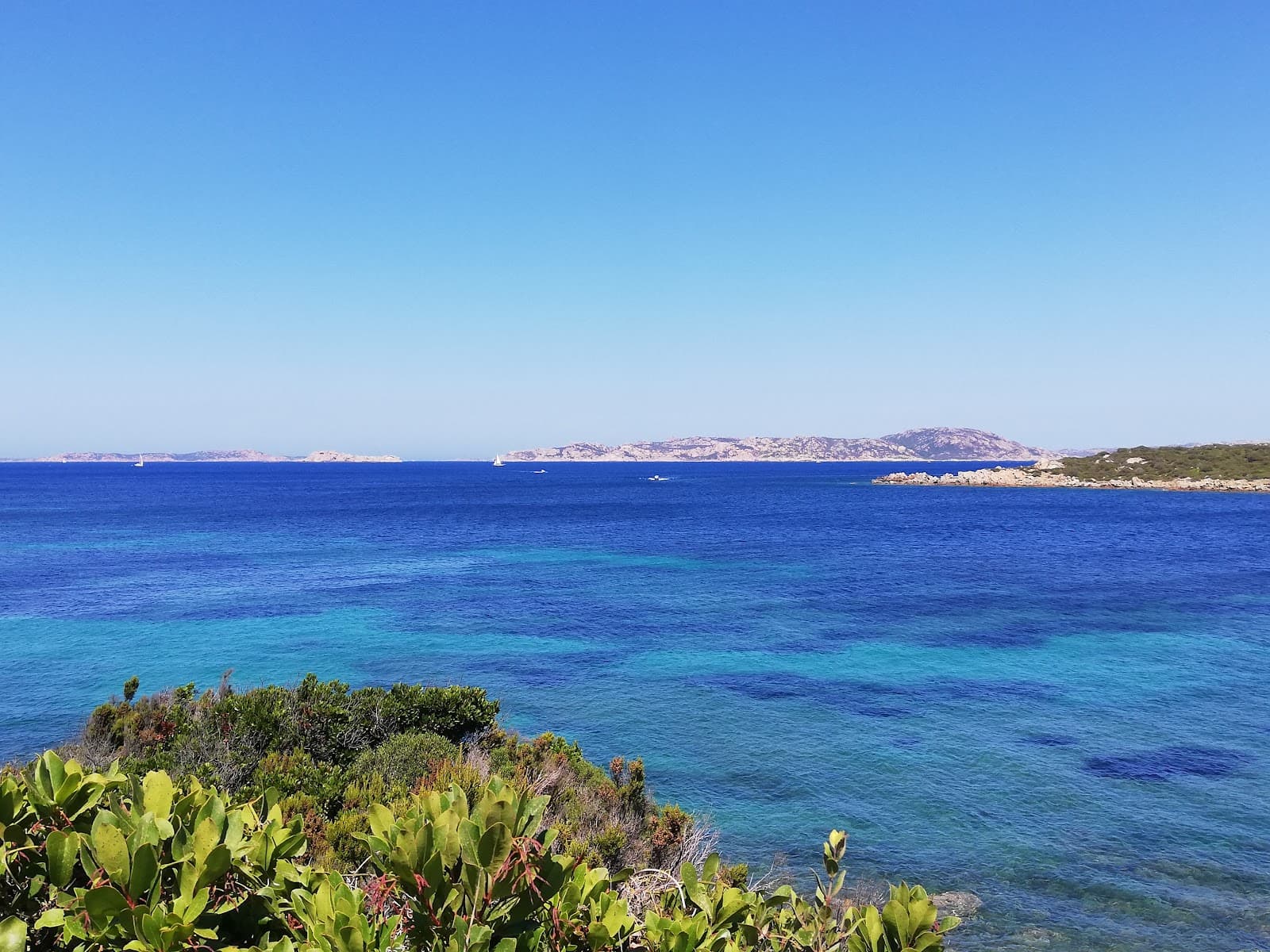 Conca Verde - Image 1