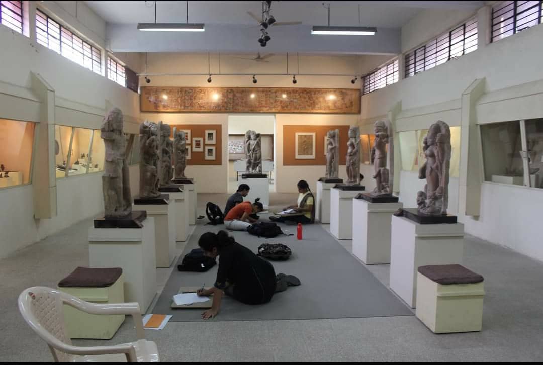 Ancient Civilizations Collection