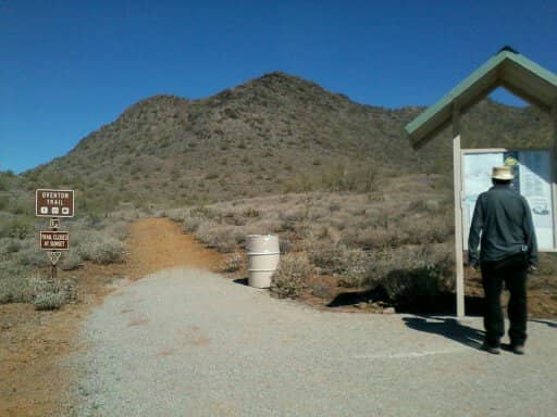 Mountain Biking Thrills