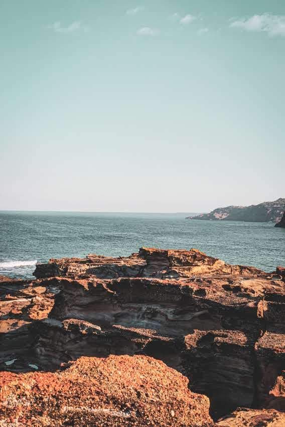 Pinny Beach - Image 1