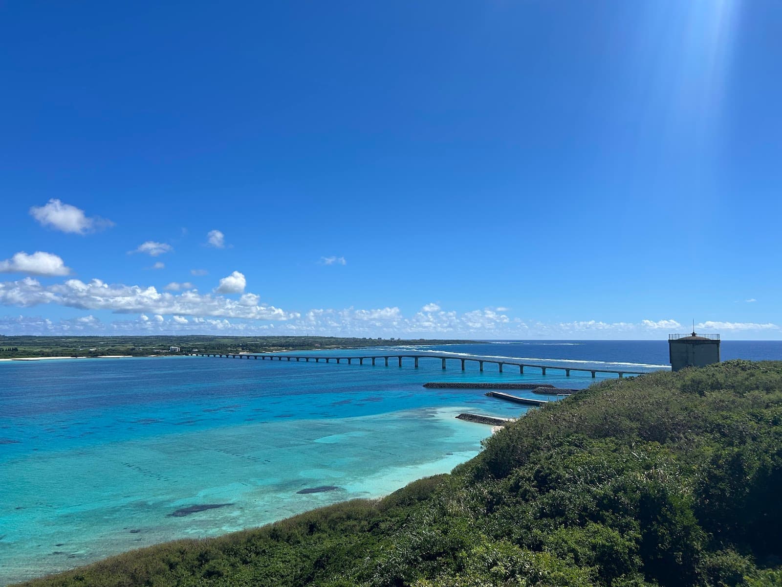 Kurima Island - Image 1