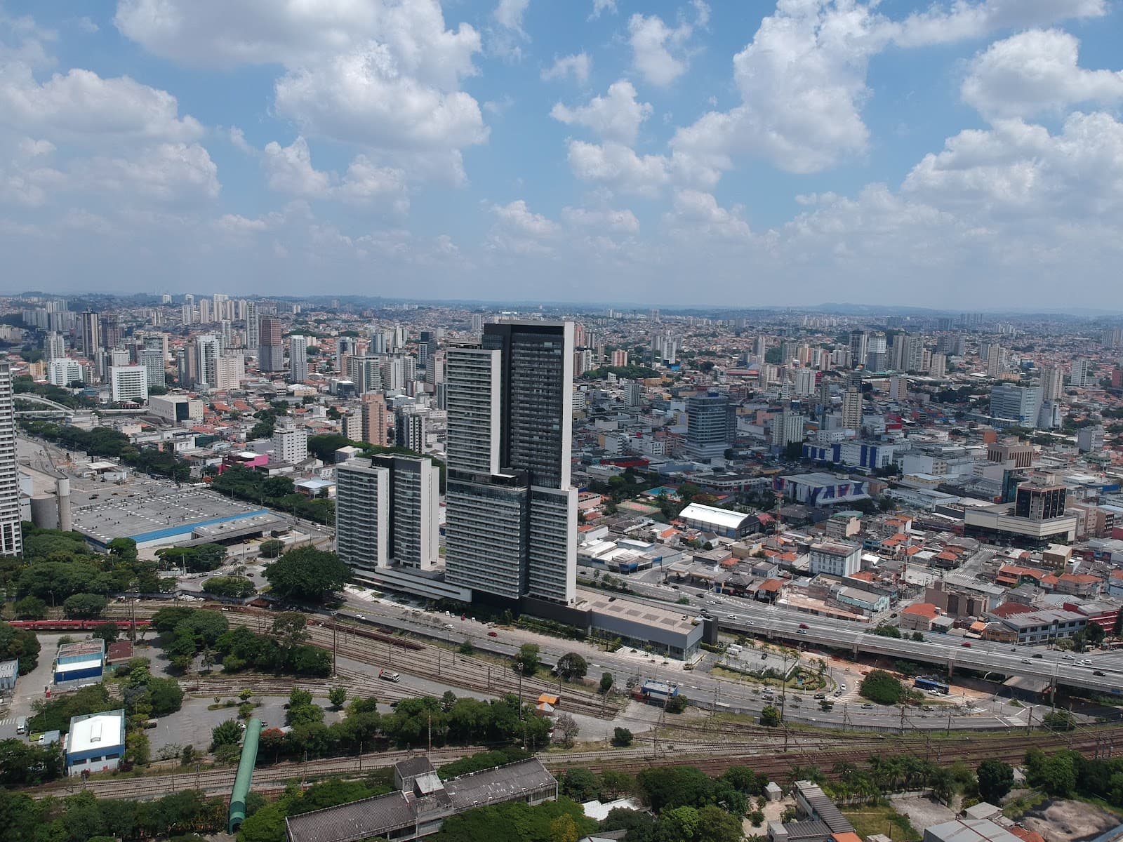 Centro (Osasco) - Image 1