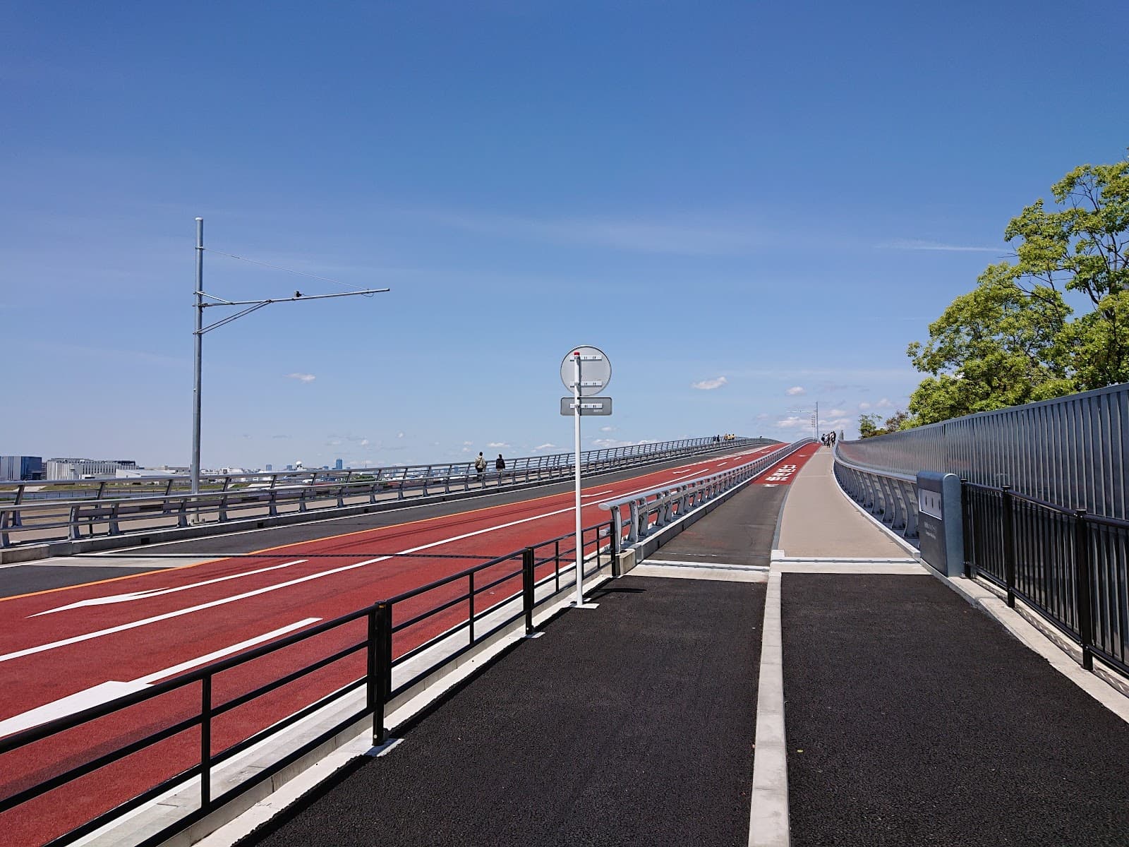Sekido Bridge - Image 1