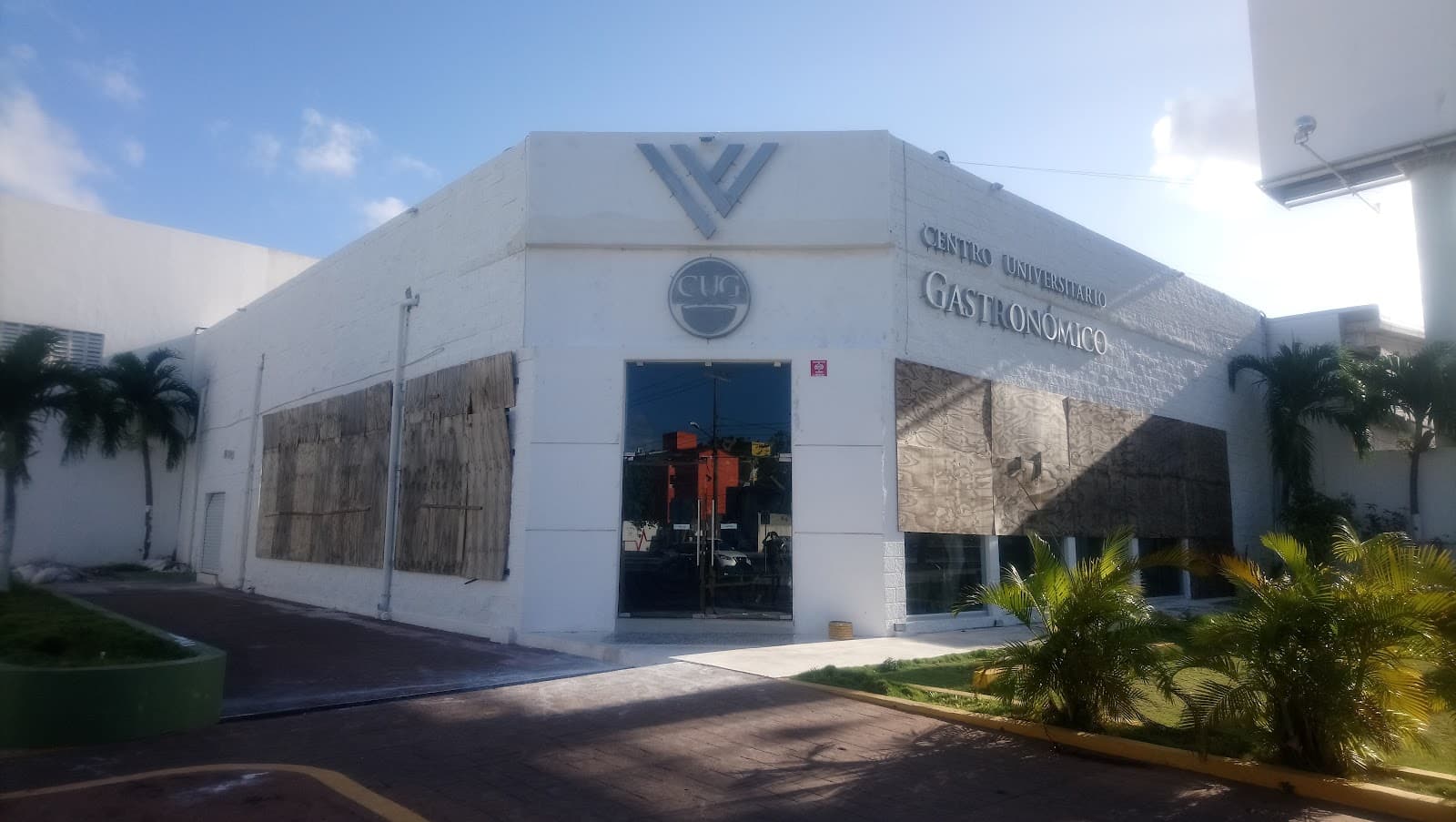 Various Culinary Schools in Cancun - Image 1