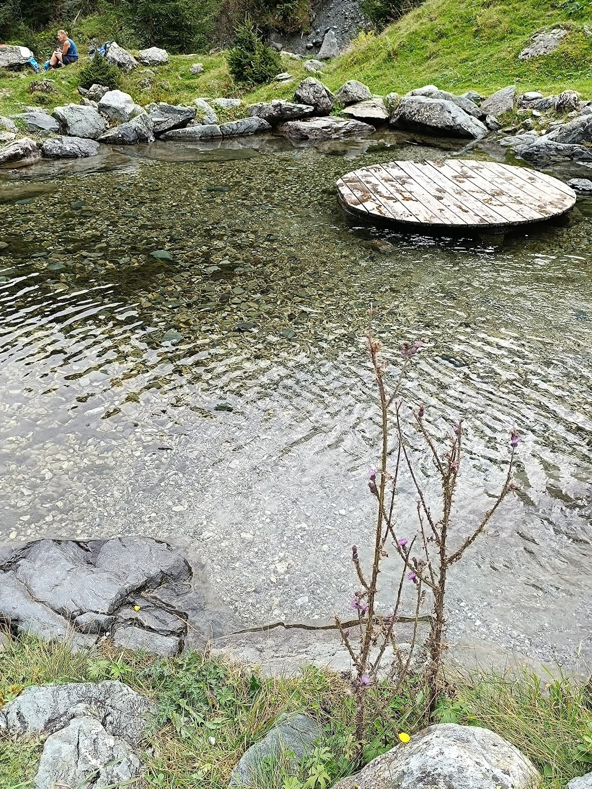 Teufelswasser - Image 1