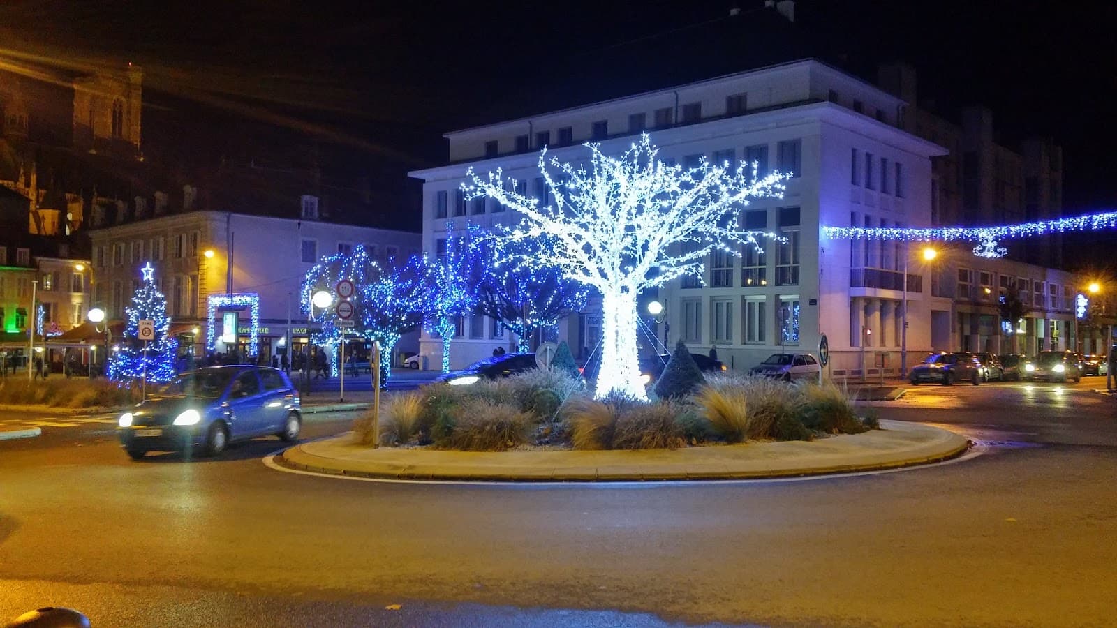 Place Carnot - Image 1