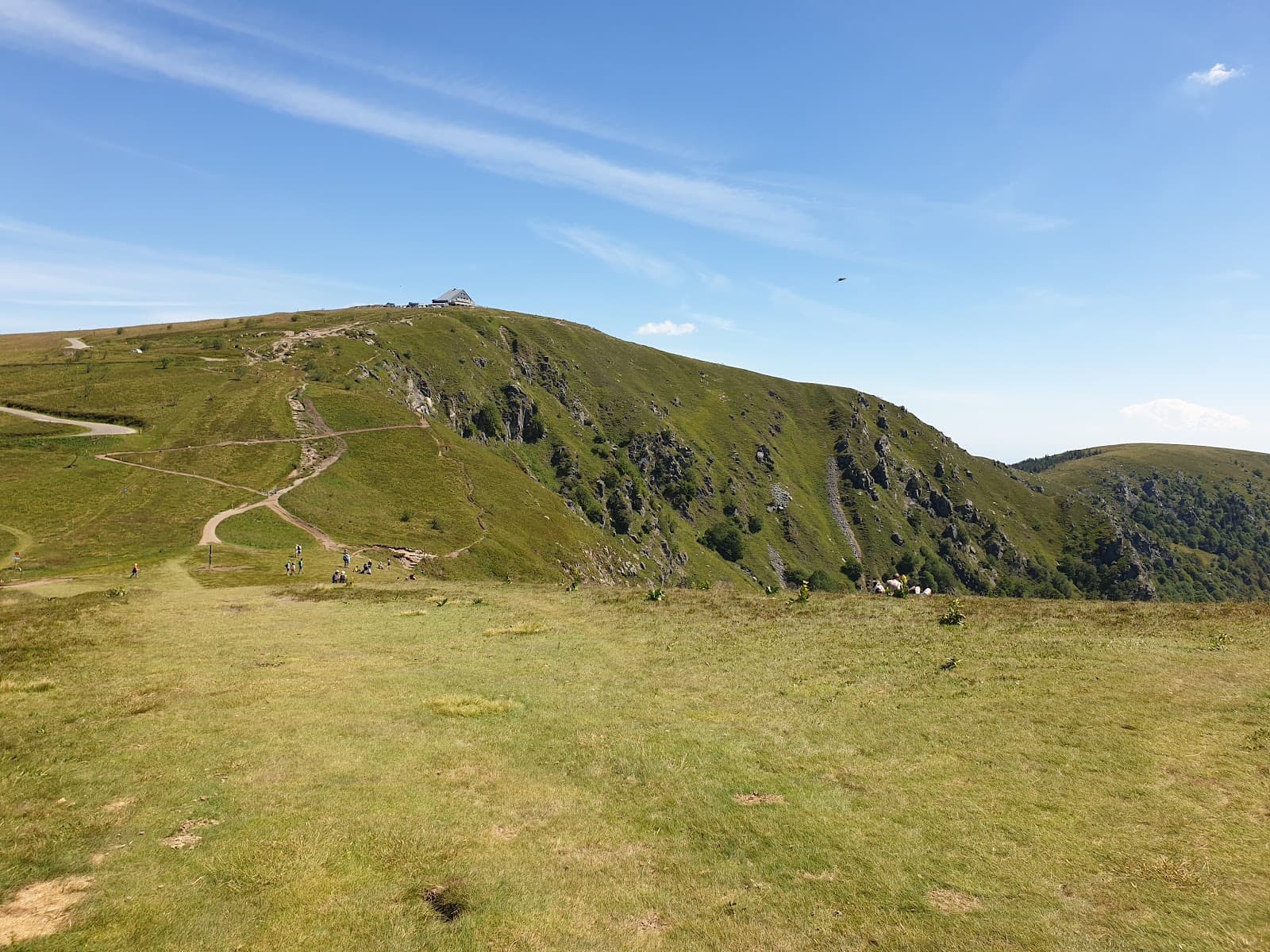 Hohneck - Image 1