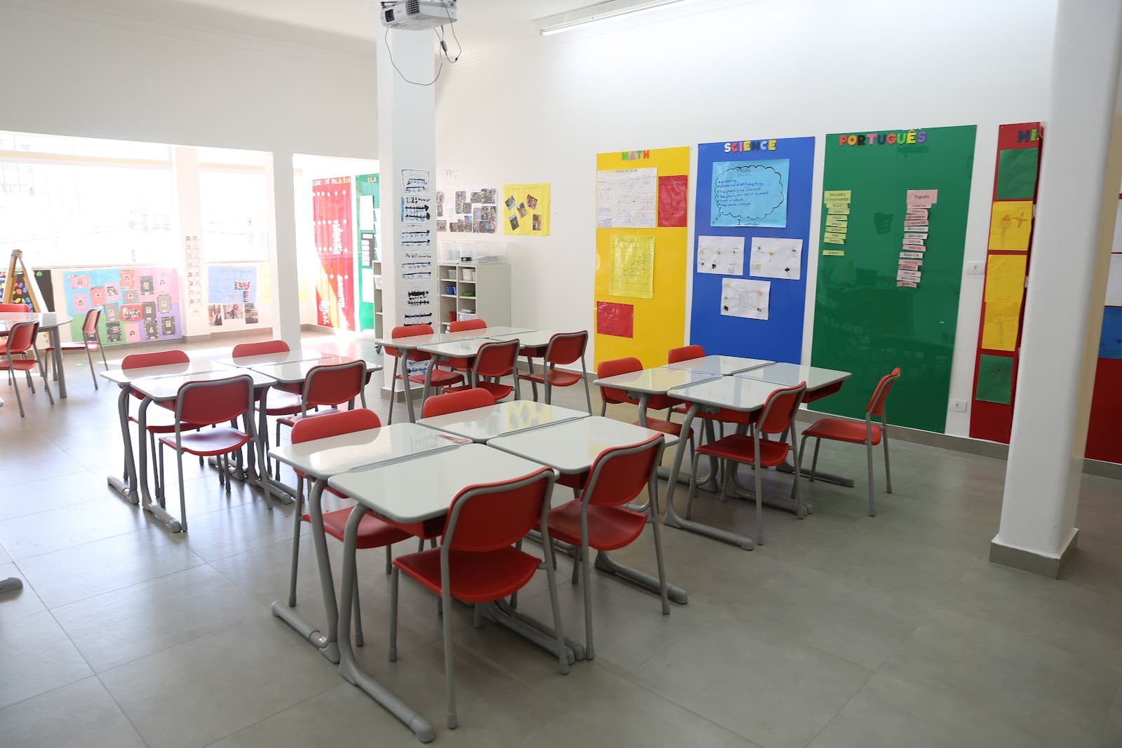 Maple Bear Guarulhos - Image 1